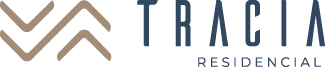 Tracia Residencial Chihuahua